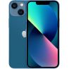 Smartphone Apple iPhone 13 mini 512Gb Blu