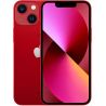 Smartphone Apple iPhone 13 mini 512Gb Rosso