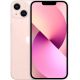 Smartphone Apple iPhone 13 128Gb Rosa