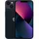 Smartphone Apple iPhone 13 128Gb Nero Mezzanotte