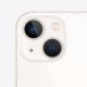 Smartphone Apple iPhone 13 128Gb Bianco Galassia