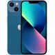 Smartphone Apple iPhone 13 256Gb Blu