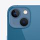 Smartphone Apple iPhone 13 256Gb Blu