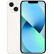 Smartphone Apple iPhone 13 256Gb Bianco Galassia
