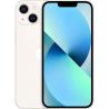 Smartphone Apple iPhone 13 256Gb Bianco Galassia