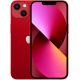 Smartphone Apple iPhone 13 256Gb Rosso