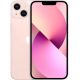 Smartphone Apple iPhone 13 512Gb Rosa