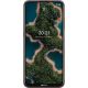 Smartphone Nokia X20 Dual Sim 5G 8GB RAM 128GB - Midnight Sun