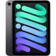 Tablet Apple iPad Mini (2021) 64GB Wi-Fi - Grigio Siderale
