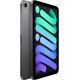 Tablet Apple iPad Mini (2021) 64GB Wi-Fi - Grigio Siderale