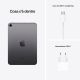 Tablet Apple iPad Mini (2021) 64GB Wi-Fi - Grigio Siderale