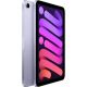 Tablet Apple iPad Mini (2021) 64GB Wi-Fi - Viola