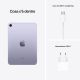 Tablet Apple iPad Mini (2021) 64GB Wi-Fi - Viola
