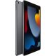 Tablet Apple iPad 10.2 (2021) 256GB Wi-Fi + Cellular - Grigio Siderale