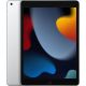 Tablet Apple iPad 10.2 (2021) 64GB Wi-Fi - Argento