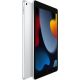 Tablet Apple iPad 10.2 (2021) 64GB Wi-Fi - Argento