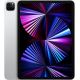 Tablet Apple iPad Pro 11'' (2021) 128GB WiFi Silver