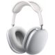 Cuffie Apple Airpods Max - Silver