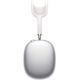 Cuffie Apple Airpods Max - Silver
