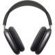 Cuffie Apple Airpods Max - Grigio