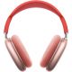 Cuffie Apple Airpods Max - Rosa