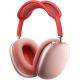 Cuffie Apple Airpods Max - Rosa