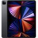 Tablet Apple iPad Pro 12.9'' (2021) 256GB Wi-Fi + Cellular 5G - Grigio