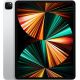 Tablet Apple iPad Pro 12.9'' (2021) 2TB Wi-Fi - Silver