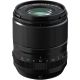 Obiettivo FUJINON XF 23mm f/1.4 R LM WR per mirrorless Fujifilm