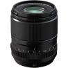 Obiettivo FUJINON XF 23mm f/1.4 R LM WR per mirrorless Fujifilm