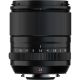 Obiettivo FUJINON XF 23mm f/1.4 R LM WR per mirrorless Fujifilm