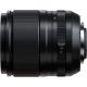 Obiettivo FUJINON XF 23mm f/1.4 R LM WR per mirrorless Fujifilm