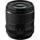 Obiettivo FUJINON XF 33mm f/1.4 R LM WR per mirrorless Fujifilm