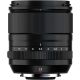Obiettivo FUJINON XF 33mm f/1.4 R LM WR per mirrorless Fujifilm
