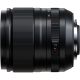 Obiettivo FUJINON XF 33mm f/1.4 R LM WR per mirrorless Fujifilm