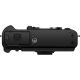 Fotocamera Mirrorless Fujifilm X-T30 Mark II body nero