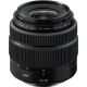 Obiettivo FUJINON GF 35-70mm f/4.5-5.6 WR per Fujifilm medio formato