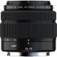 Obiettivo FUJINON GF 35-70mm f/4.5-5.6 WR per Fujifilm medio formato