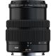 Obiettivo FUJINON GF 35-70mm f/4.5-5.6 WR per Fujifilm medio formato