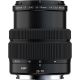 Obiettivo FUJINON GF 35-70mm f/4.5-5.6 WR per Fujifilm medio formato