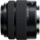 Obiettivo FUJINON GF 35-70mm f/4.5-5.6 WR per Fujifilm medio formato