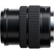 Obiettivo FUJINON GF 35-70mm f/4.5-5.6 WR per Fujifilm medio formato