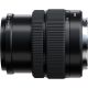 Obiettivo FUJINON GF 35-70mm f/4.5-5.6 WR per Fujifilm medio formato