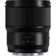 Obiettivo Panasonic Lumix S 24mm f/1.8 per mirrorless L-Mount