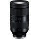 Obiettivo Tamron 35-150mm f/2-2.8 Di III VXD per mirrorless Sony