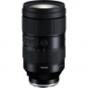 Obiettivo Tamron 35-150mm f/2-2.8 Di III VXD per mirrorless Sony