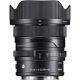 Obiettivo Sigma 24mm f/2 DG DN Contemporary per mirrorless Sony