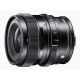 Obiettivo Sigma 24mm f/2 DG DN Contemporary per mirrorless Sony