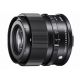 Obiettivo Sigma 90mm f/2.8 DG DN Contemporary per mirrorless Sony