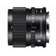 Obiettivo Sigma 90mm f/2.8 DG DN Contemporary per mirrorless Sony